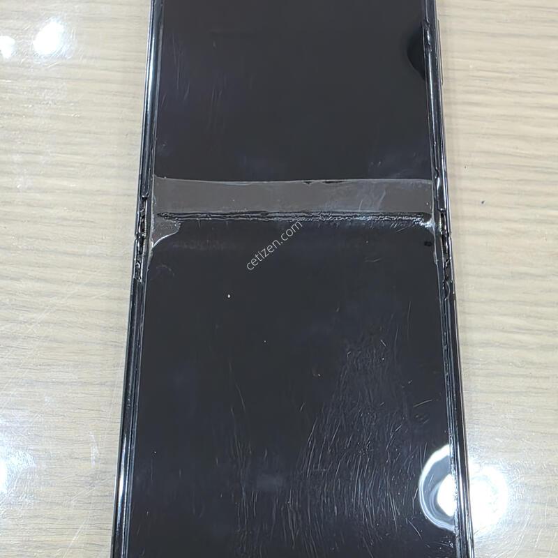 ���Ĵ븮��) �ø�5 ������ �� ��ǰ