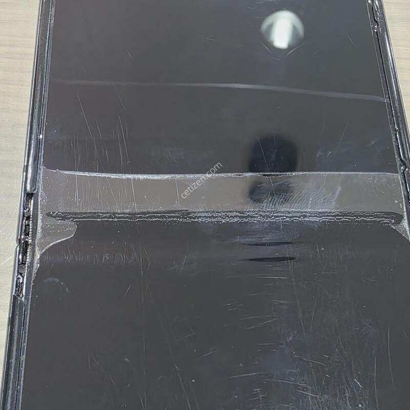 ���Ĵ븮��) �ø�5 ������ �� ��ǰ