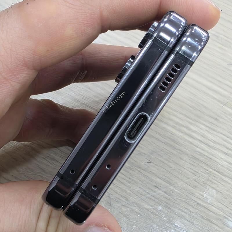 ���Ĵ븮��) �ø�5 ������ �� ��ǰ