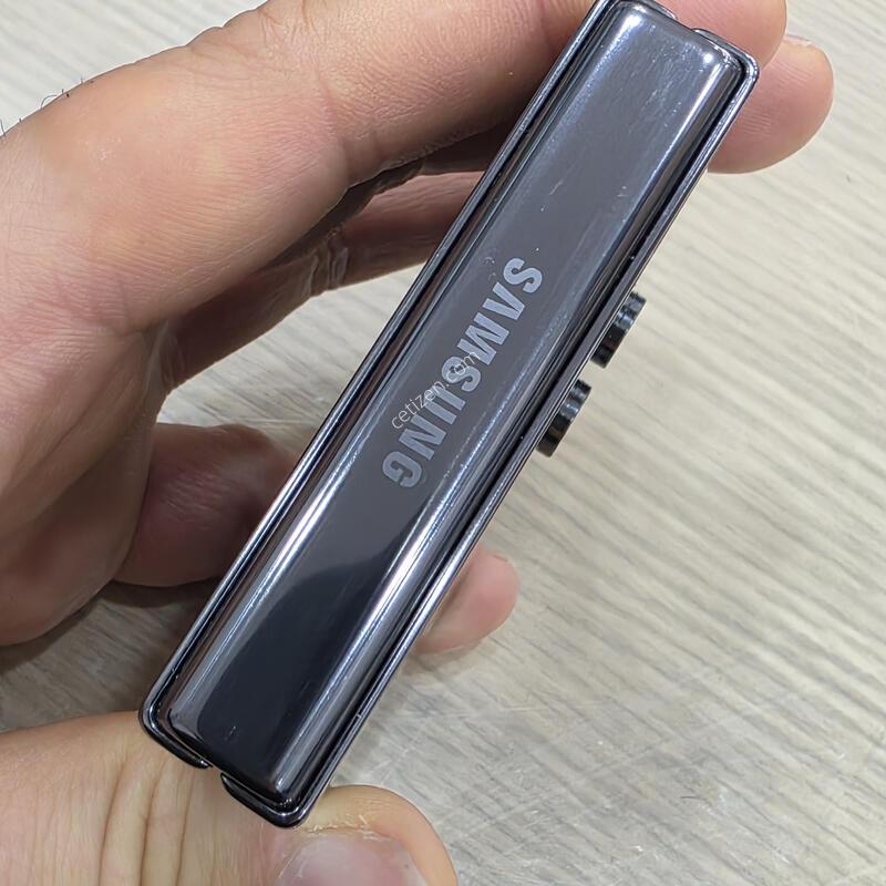 ���Ĵ븮��) �ø�5 ������ �� ��ǰ