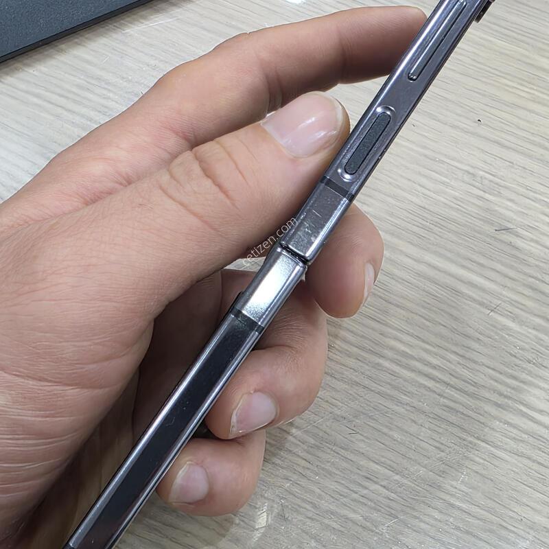 ���Ĵ븮��) �ø�5 ������ �� ��ǰ