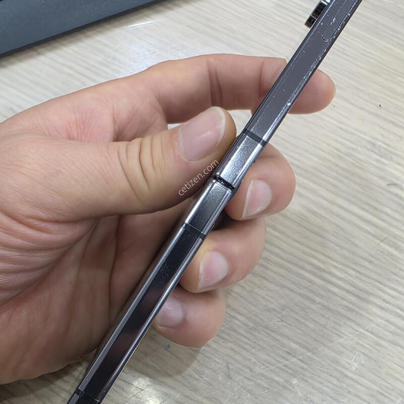 ���Ĵ븮��) �ø�5 ������ �� ��ǰ