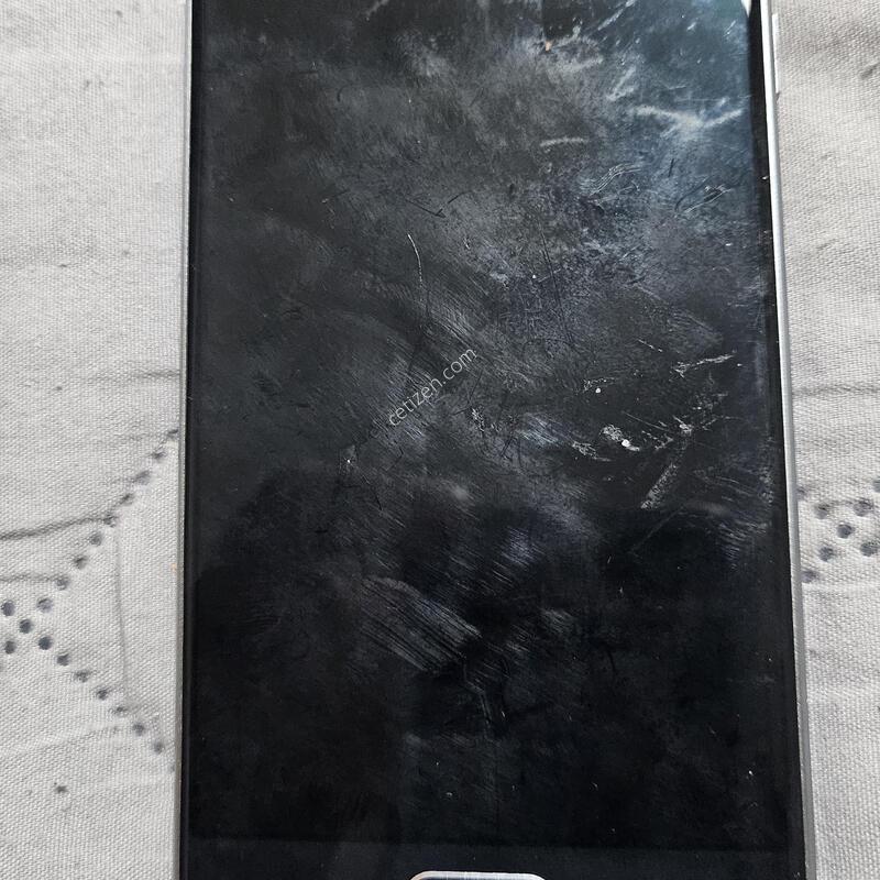 ������a3�˴ϴ�