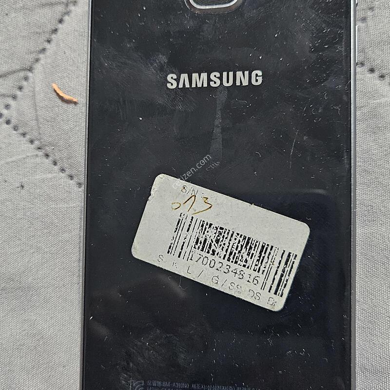 ������a3�˴ϴ�