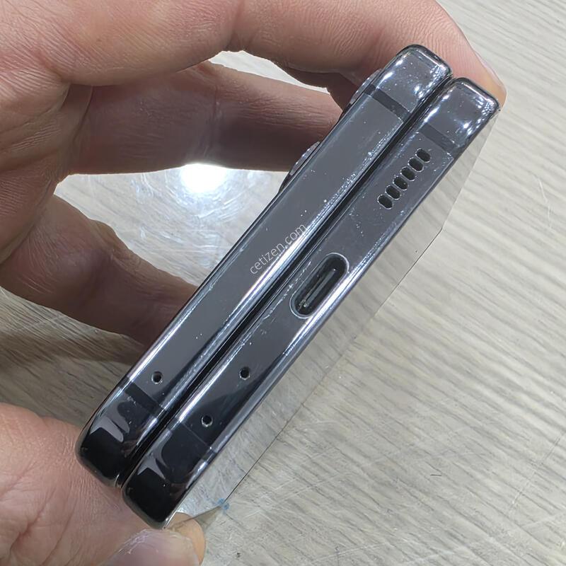 ���Ĵ븮��) �ø�5 ������ ������ 256�Ⱑ