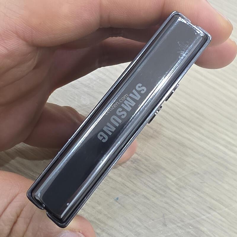 ���Ĵ븮��) �ø�5 ������ ������ 256�Ⱑ