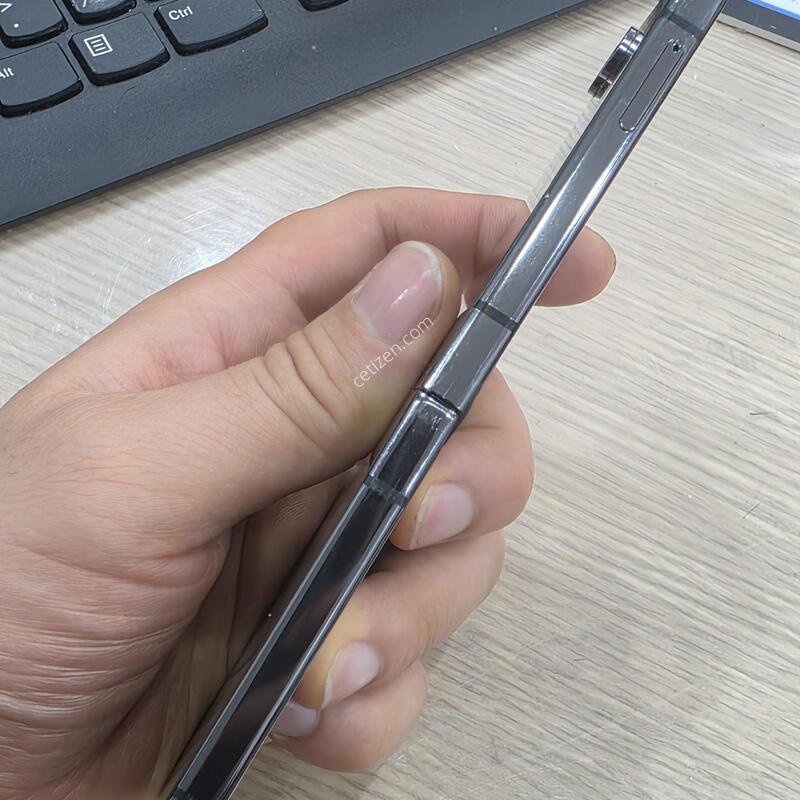 ���Ĵ븮��) �ø�5 ������ ������ 256�Ⱑ