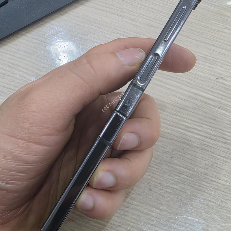 ���Ĵ븮��) �ø�5 ������ ������ 256�Ⱑ