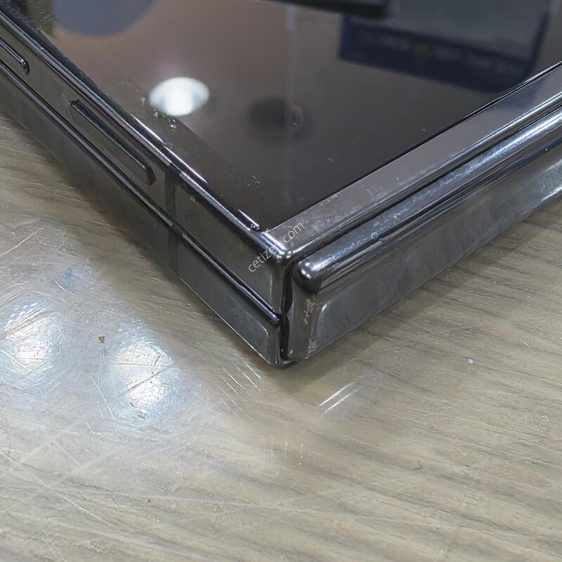 ���Ĵ븮��) �ø�5 ������ ������ 256�Ⱑ