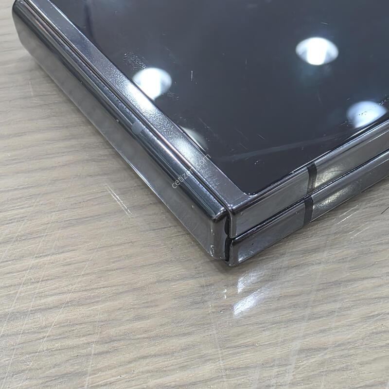 ���Ĵ븮��) �ø�5 ������ ������ 256�Ⱑ