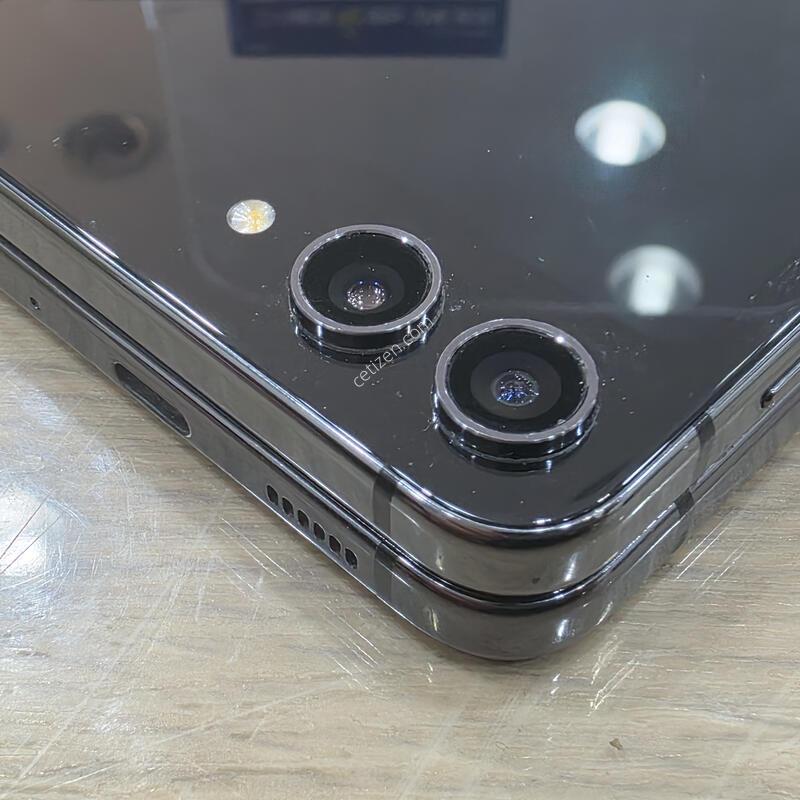 ���Ĵ븮��) �ø�5 ������ ������ 256�Ⱑ