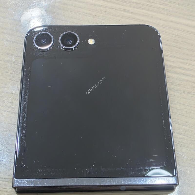 ���Ĵ븮��) �ø�5 ������ ������ 256�Ⱑ