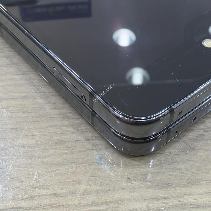 ���Ĵ븮��) �ø�5 ������ ������ 256�Ⱑ