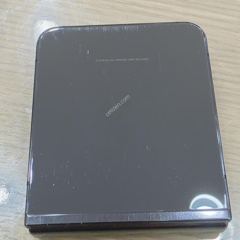 ���Ĵ븮��) �ø�5 ������ ������ 256�Ⱑ