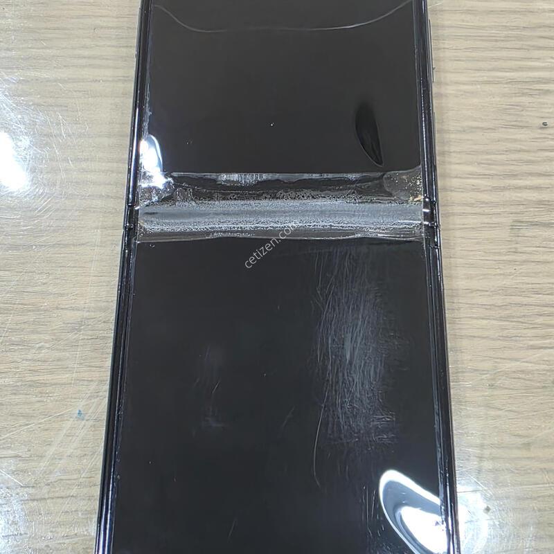 ���Ĵ븮��) �ø�5 ������ ������ 256�Ⱑ