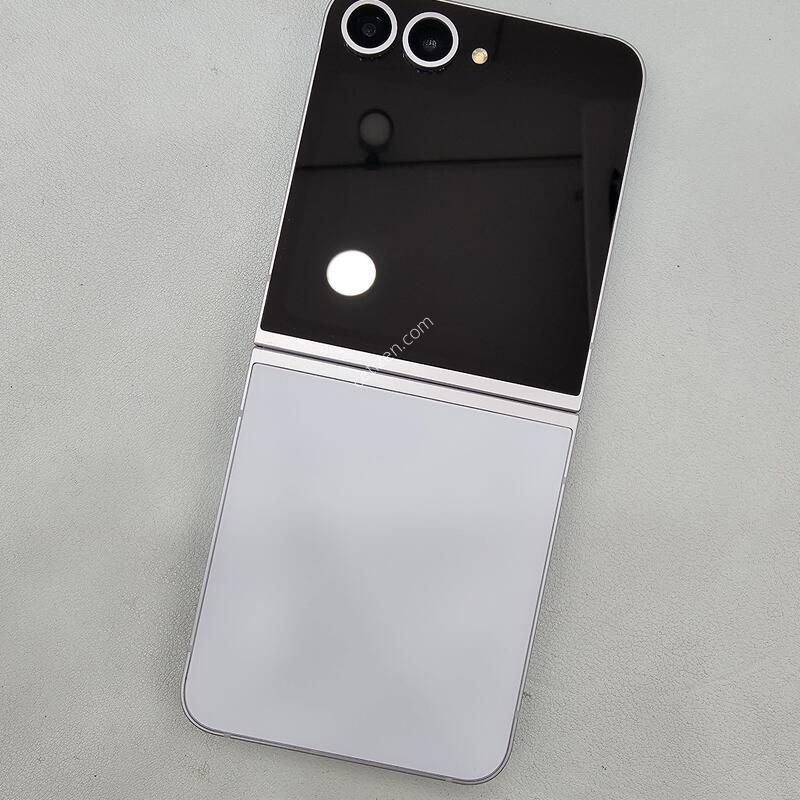 �ø�6 �ܰ���S�� �������⽺ ���ܻ� �������� (������ ����1����)