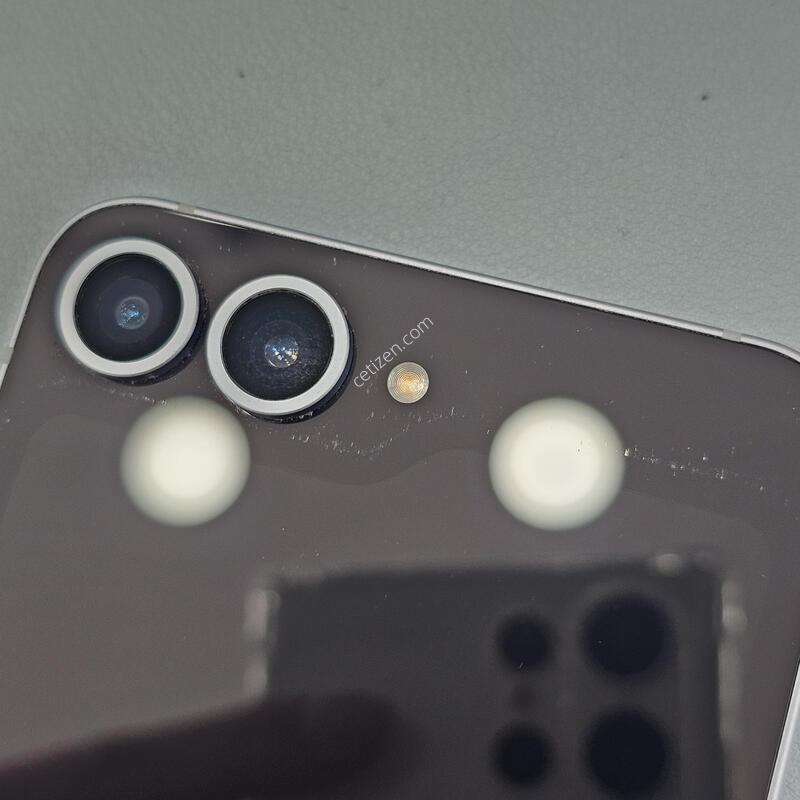 �ø�6 �ܰ���S�� �������⽺ ���ܻ� �������� (������ ����1����)