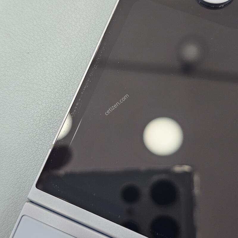 �ø�6 �ܰ���S�� �������⽺ ���ܻ� �������� (������ ����1����)