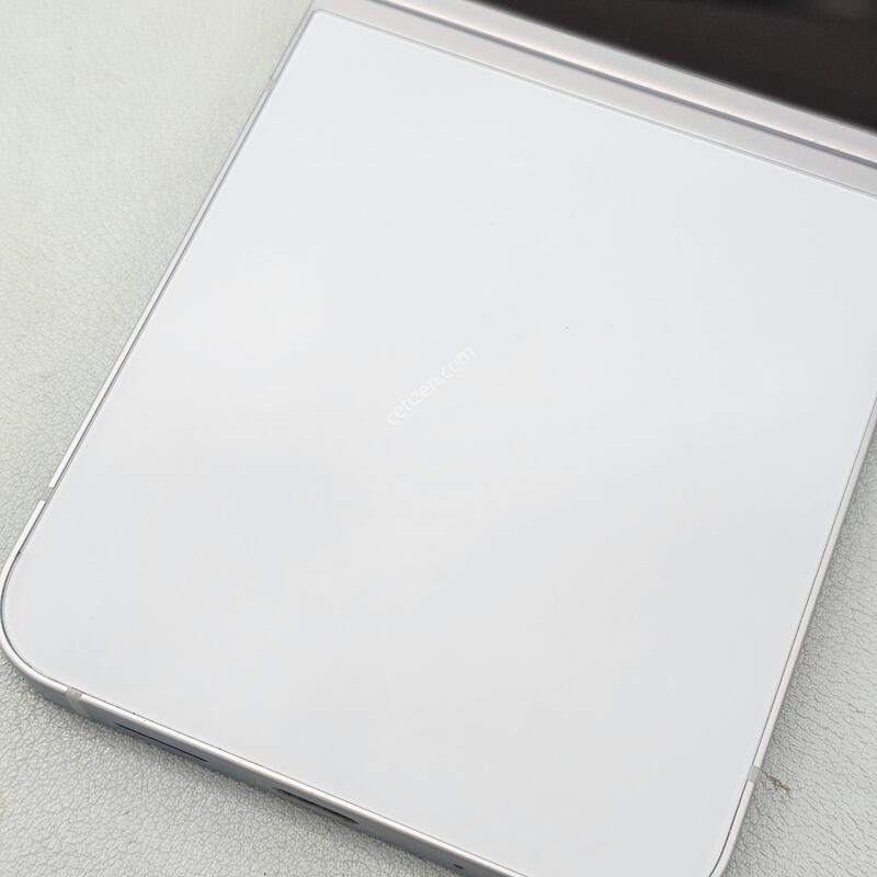 �ø�6 �ܰ���S�� �������⽺ ���ܻ� �������� (������ ����1����)