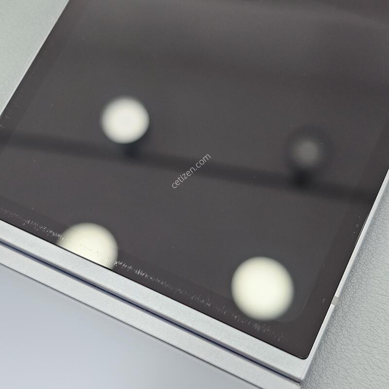 �ø�6 �ܰ���S�� �������⽺ ���ܻ� �������� (������ ����1����)