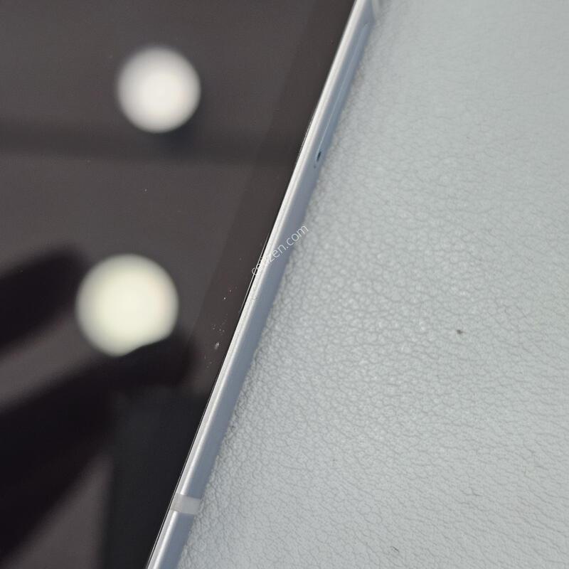 �ø�6 �ܰ���S�� �������⽺ ���ܻ� �������� (������ ����1����)