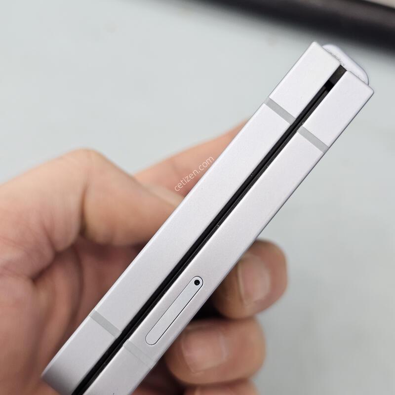 �ø�6 �ܰ���S�� �������⽺ ���ܻ� �������� (������ ����1����)