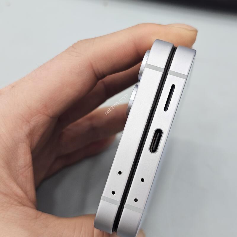 �ø�6 �ܰ���S�� �������⽺ ���ܻ� �������� (������ ����1����)