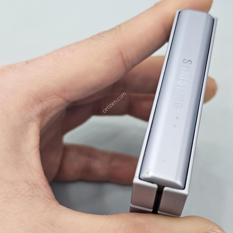 �ø�6 �ܰ���S�� �������⽺ ���ܻ� �������� (������ ����1����)