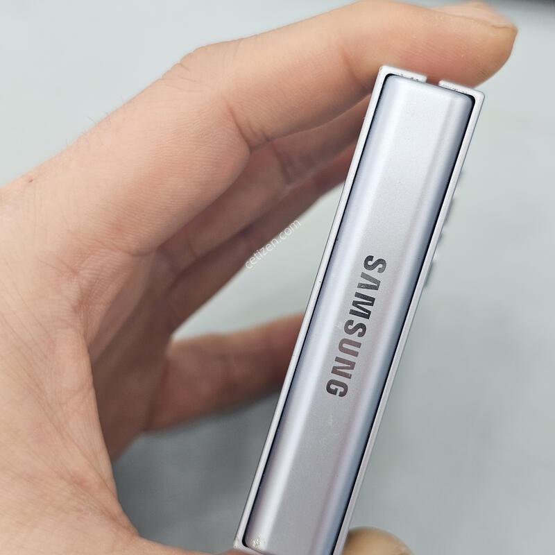 �ø�6 �ܰ���S�� �������⽺ ���ܻ� �������� (������ ����1����)