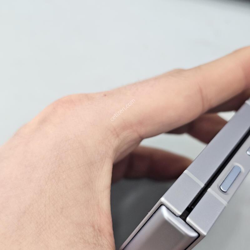 �ø�6 �ܰ���S�� �������⽺ ���ܻ� �������� (������ ����1����)