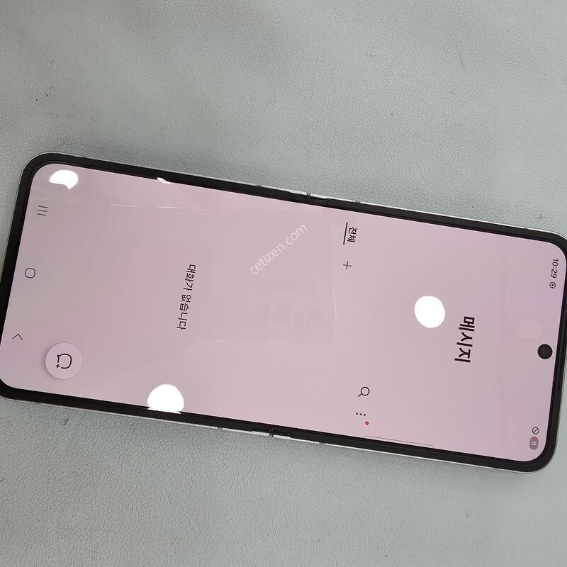 �ø�6 �ܰ���S�� �������⽺ ���ܻ� �������� (������ ����1����)