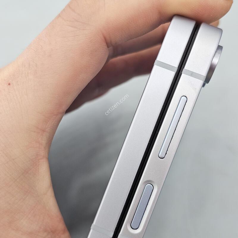 �ø�6 �ܰ���S�� �������⽺ ���ܻ� �������� (������ ����1����)