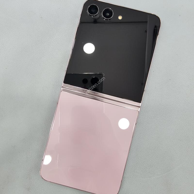 �ø�5 �ܰ���S�� �����⽺ ���ܻ� �������� (��������)