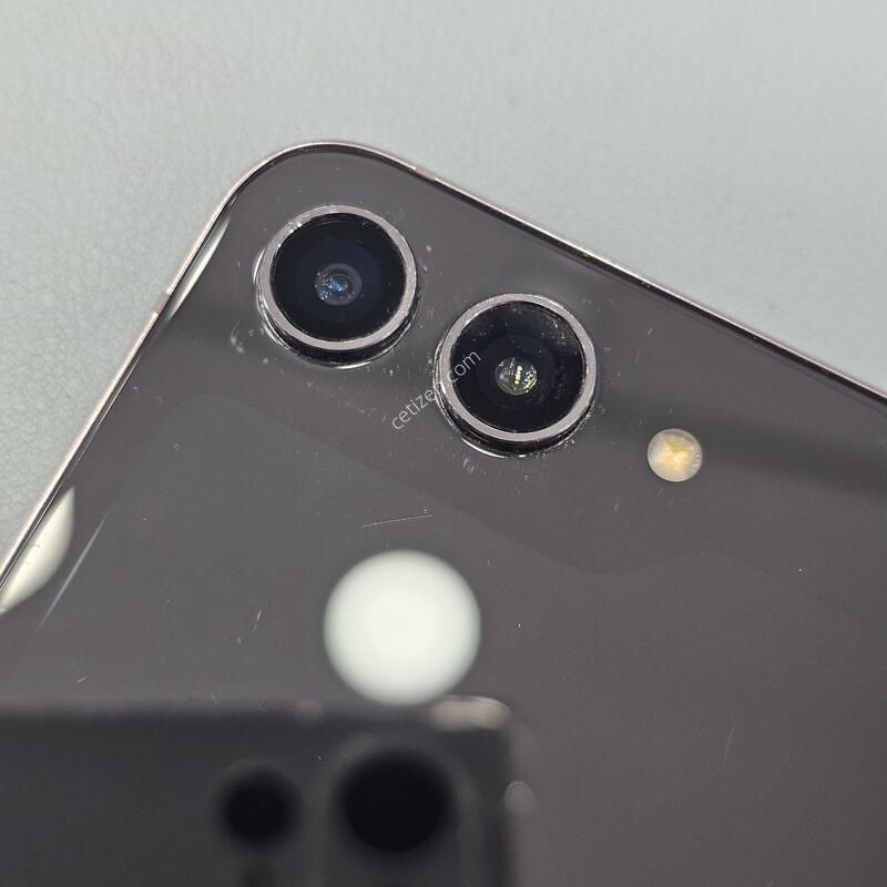 �ø�5 �ܰ���S�� �����⽺ ���ܻ� �������� (��������)