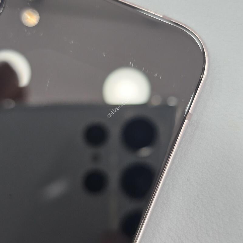 �ø�5 �ܰ���S�� �����⽺ ���ܻ� �������� (��������)