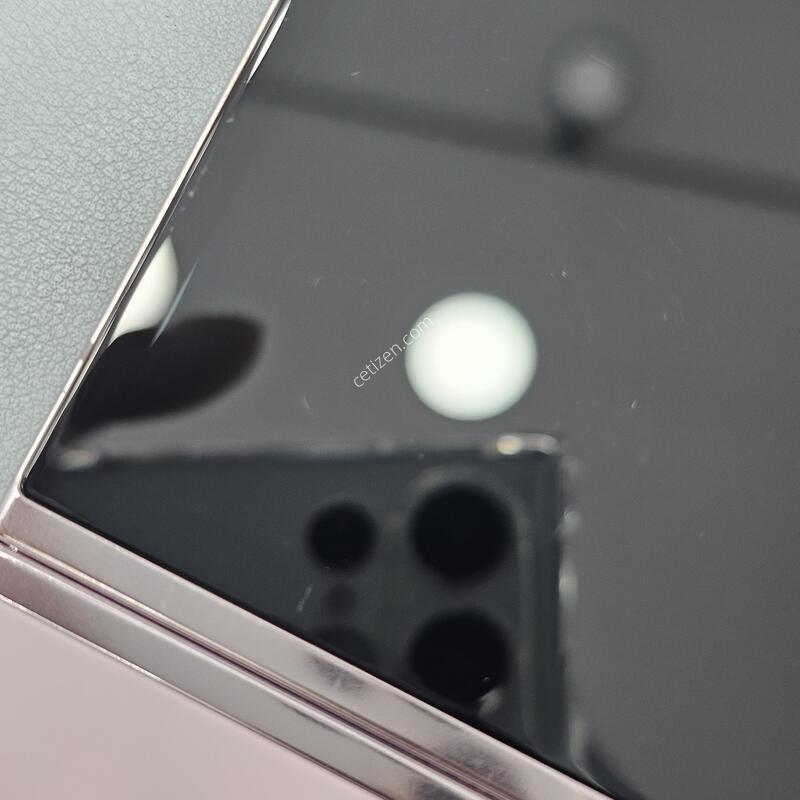 �ø�5 �ܰ���S�� �����⽺ ���ܻ� �������� (��������)