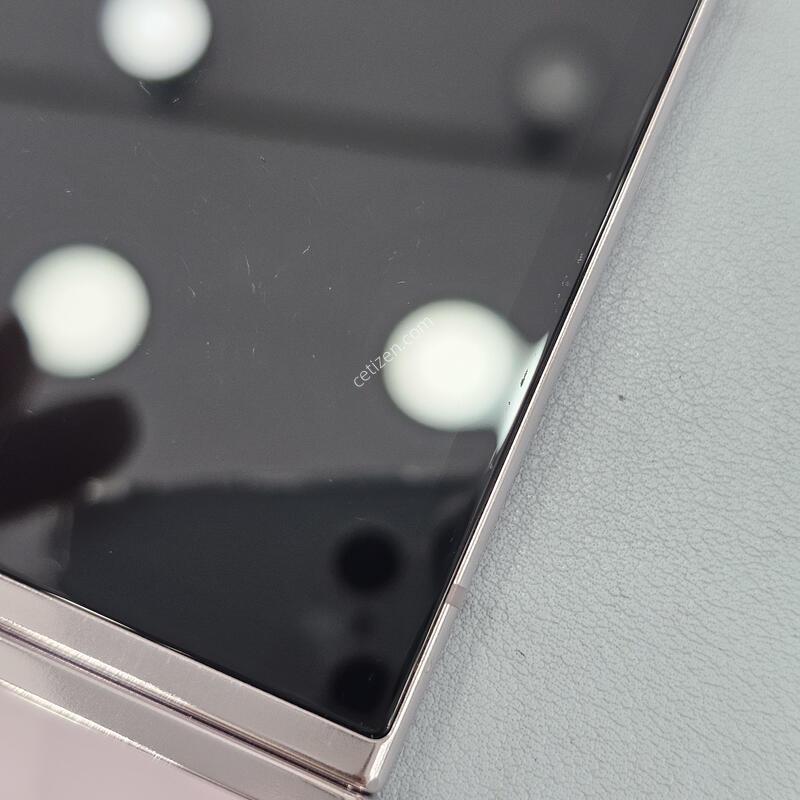 �ø�5 �ܰ���S�� �����⽺ ���ܻ� �������� (��������)