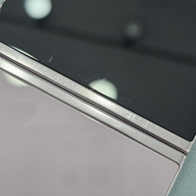 �ø�5 �ܰ���S�� �����⽺ ���ܻ� �������� (��������)