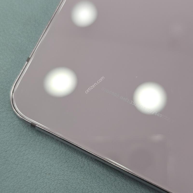 �ø�5 �ܰ���S�� �����⽺ ���ܻ� �������� (��������)