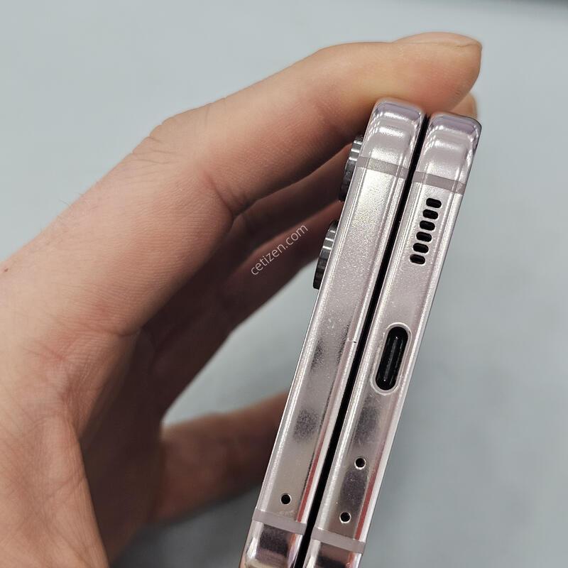 �ø�5 �ܰ���S�� �����⽺ ���ܻ� �������� (��������)