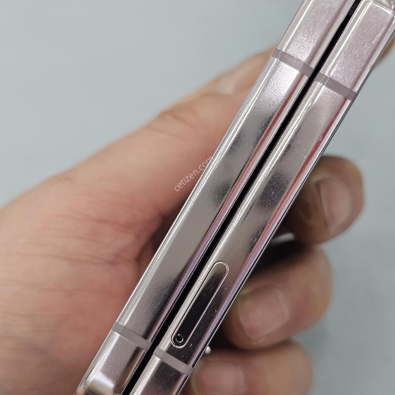 �ø�5 �ܰ���S�� �����⽺ ���ܻ� �������� (��������)