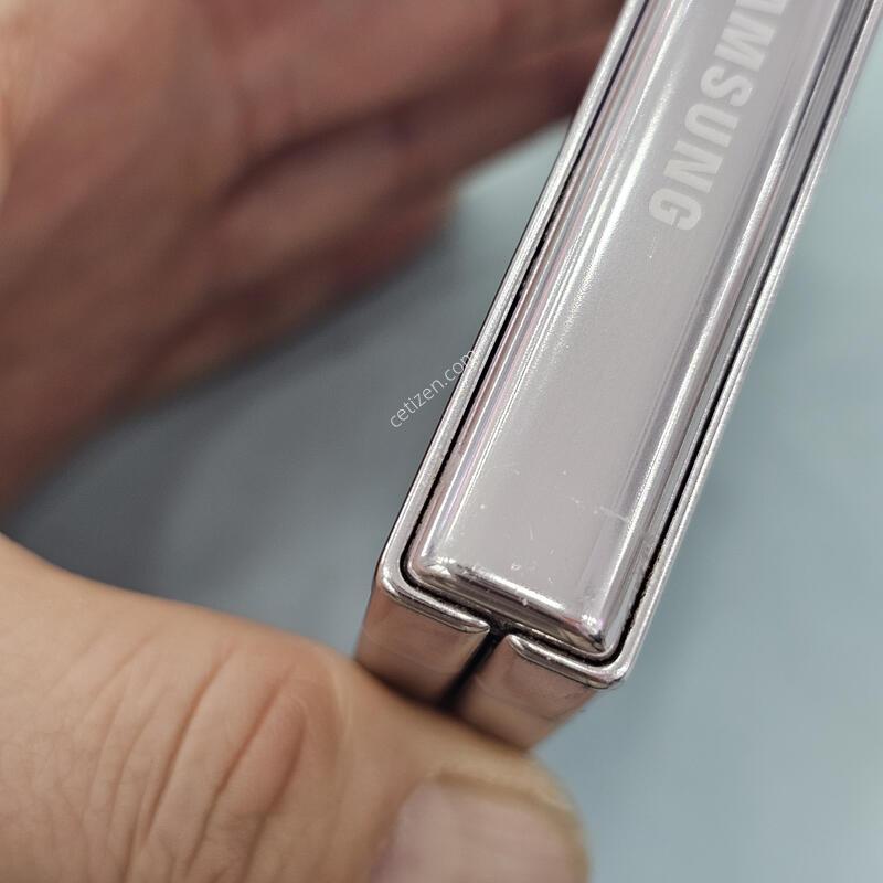 �ø�5 �ܰ���S�� �����⽺ ���ܻ� �������� (��������)