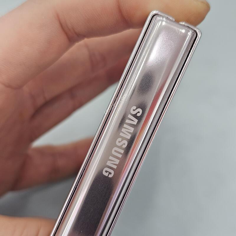 �ø�5 �ܰ���S�� �����⽺ ���ܻ� �������� (��������)