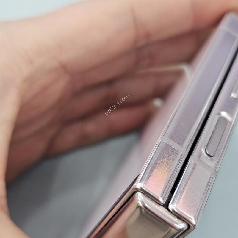 �ø�5 �ܰ���S�� �����⽺ ���ܻ� �������� (��������)