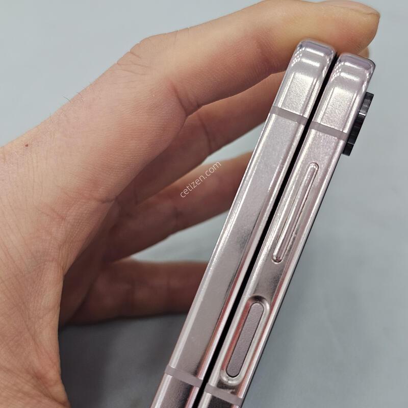 �ø�5 �ܰ���S�� �����⽺ ���ܻ� �������� (��������)