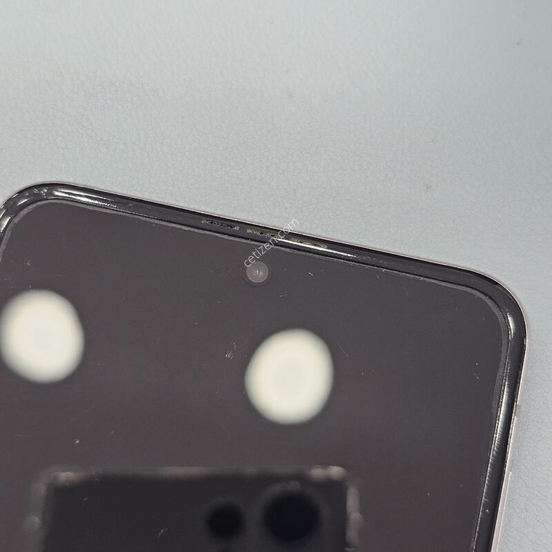 �ø�5 �ܰ���S�� �����⽺ ���ܻ� �������� (��������)