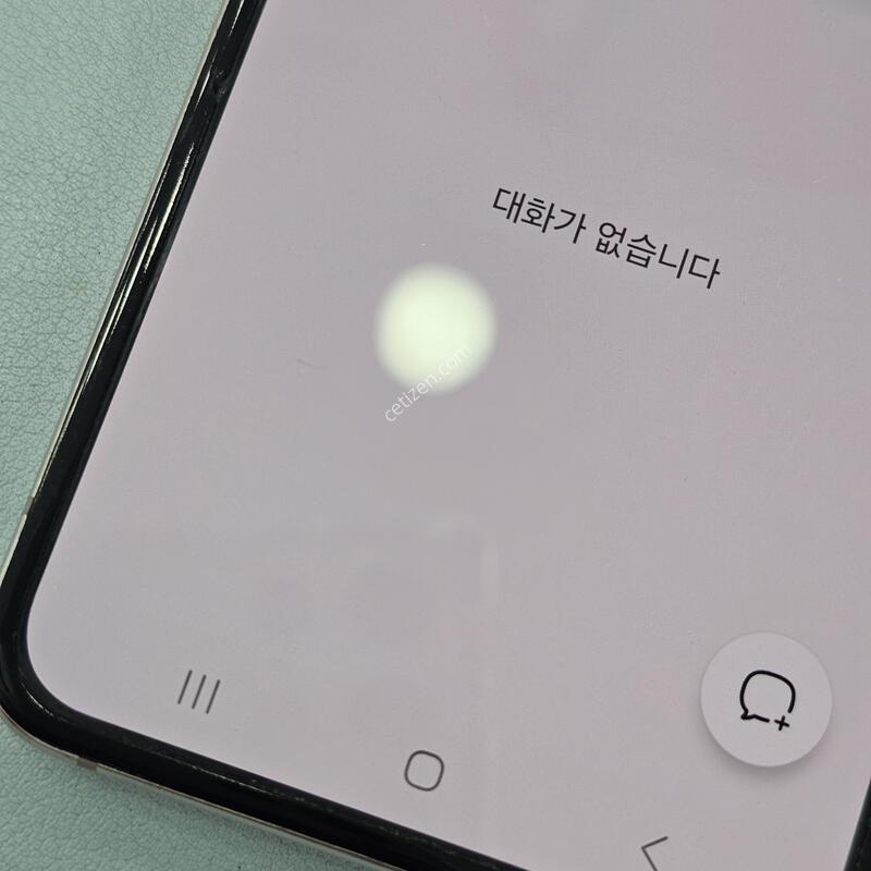 �ø�5 �ܰ���S�� �����⽺ ���ܻ� �������� (��������)