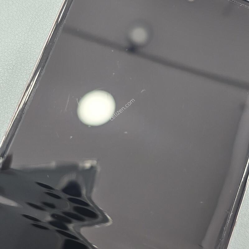 �ø�5 �ܰ���S�� �����⽺ ���ܻ� �������� (��������)