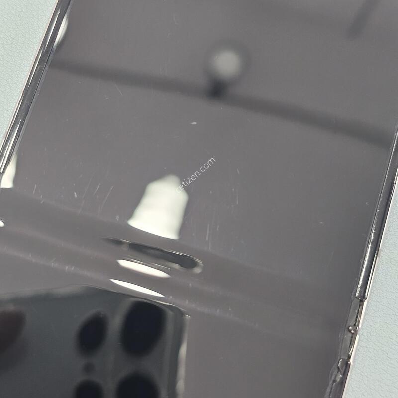 �ø�5 �ܰ���S�� �����⽺ ���ܻ� �������� (��������)