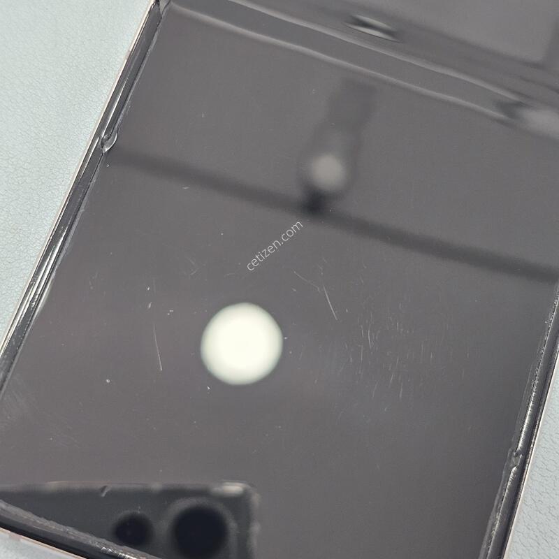 �ø�5 �ܰ���S�� �����⽺ ���ܻ� �������� (��������)